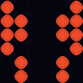 23.26.231.215