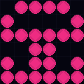 23.26.231.217