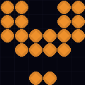 23.26.231.220