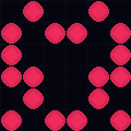 23.26.231.224