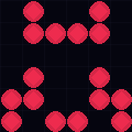 23.26.231.225