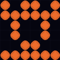 23.26.231.226