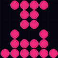 23.26.231.229