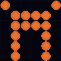 23.26.231.231