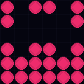 23.26.231.232