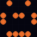 23.26.231.235