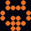23.26.231.238