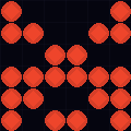 23.26.231.240