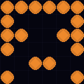 23.26.231.244