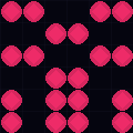23.26.231.252