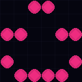 23.26.231.253