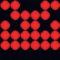 23.26.231.39