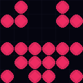 23.26.231.42