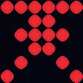 23.26.231.45