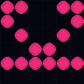 23.26.231.50