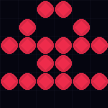 23.26.231.51