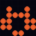 23.26.231.52