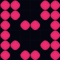 23.26.231.72