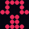 23.26.231.85