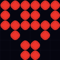23.26.231.87