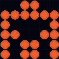 23.26.231.88