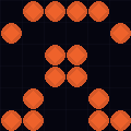 23.26.231.89