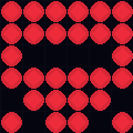 23.26.231.91