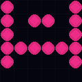 23.26.231.94