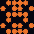 23.26.231.97