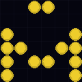 23.26.232.0