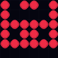 23.26.232.1