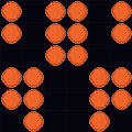 23.26.232.10