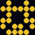 23.26.232.100