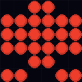 23.26.232.102