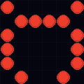 23.26.232.104