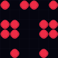 23.26.232.106