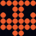 23.26.232.107