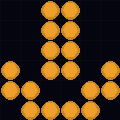 23.26.232.108