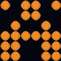 23.26.232.110