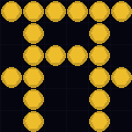 23.26.232.112