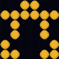 23.26.232.115