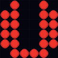 23.26.232.118