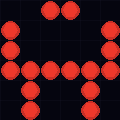 23.26.232.119