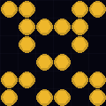 23.26.232.120