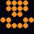 23.26.232.121