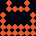 23.26.232.123