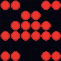 23.26.232.124