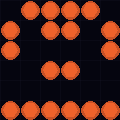 23.26.232.125