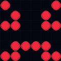 23.26.232.126