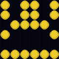 23.26.232.127